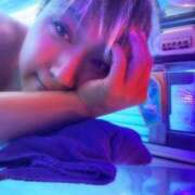 ヒメ日記 2025/12/27 14:58 投稿 星崎 あゆ NH TOKYO娘。