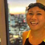 ヒメ日記 2026/01/08 11:52 投稿 星崎 あゆ NH TOKYO娘。