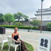 ヒメ日記 2026/01/11 11:49 投稿 星崎 あゆ NH TOKYO娘。