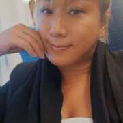 ヒメ日記 2026/01/13 17:45 投稿 星崎 あゆ NH TOKYO娘。