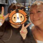 ヒメ日記 2026/01/18 14:32 投稿 星崎 あゆ NH TOKYO娘。