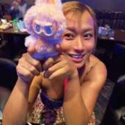 ヒメ日記 2026/01/20 16:46 投稿 星崎 あゆ NH TOKYO娘。