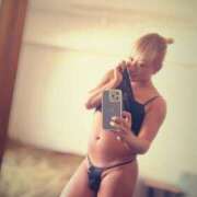 ヒメ日記 2026/01/21 20:40 投稿 星崎 あゆ NH TOKYO娘。