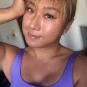 ヒメ日記 2026/01/22 14:18 投稿 星崎 あゆ NH TOKYO娘。