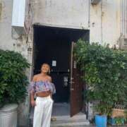 ヒメ日記 2026/02/02 11:28 投稿 星崎 あゆ NH TOKYO娘。