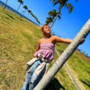 ヒメ日記 2026/02/05 13:49 投稿 星崎 あゆ NH TOKYO娘。