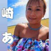 ヒメ日記 2026/02/06 12:48 投稿 星崎 あゆ NH TOKYO娘。