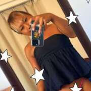 ヒメ日記 2026/02/09 14:22 投稿 星崎 あゆ NH TOKYO娘。