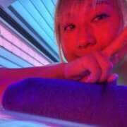 ヒメ日記 2026/02/11 15:04 投稿 星崎 あゆ NH TOKYO娘。