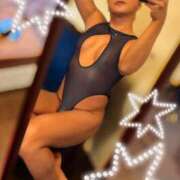 ヒメ日記 2026/02/25 17:54 投稿 星崎 あゆ NH TOKYO娘。