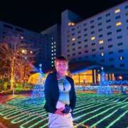 ヒメ日記 2026/03/01 20:17 投稿 星崎 あゆ NH TOKYO娘。