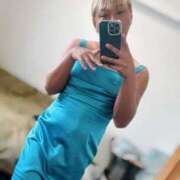 ヒメ日記 2026/03/02 19:15 投稿 星崎 あゆ NH TOKYO娘。