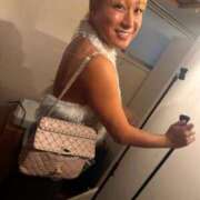 ヒメ日記 2026/03/03 11:03 投稿 星崎 あゆ NH TOKYO娘。