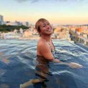 ヒメ日記 2026/03/03 14:13 投稿 星崎 あゆ NH TOKYO娘。