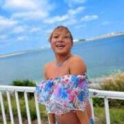 ヒメ日記 2026/03/05 09:53 投稿 星崎 あゆ NH TOKYO娘。