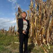 ヒメ日記 2026/03/07 00:00 投稿 星崎 あゆ NH TOKYO娘。