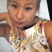 ヒメ日記 2026/03/12 16:13 投稿 星崎 あゆ NH TOKYO娘。