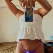 ヒメ日記 2026/03/13 11:09 投稿 星崎 あゆ NH TOKYO娘。