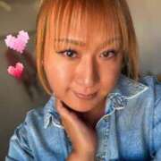 ヒメ日記 2026/03/23 20:49 投稿 星崎 あゆ NH TOKYO娘。