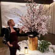 ヒメ日記 2026/03/27 19:58 投稿 星崎 あゆ NH TOKYO娘。