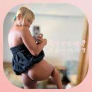 ヒメ日記 2026/04/02 12:57 投稿 星崎 あゆ NH TOKYO娘。