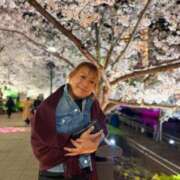 ヒメ日記 2026/04/03 13:11 投稿 星崎 あゆ NH TOKYO娘。