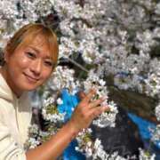 ヒメ日記 2026/04/07 13:00 投稿 星崎 あゆ NH TOKYO娘。