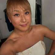 ヒメ日記 2026/04/12 15:16 投稿 星崎 あゆ NH TOKYO娘。