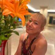 ヒメ日記 2026/06/02 23:57 投稿 星崎 あゆ NH TOKYO娘。
