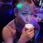 ヒメ日記 2026/06/14 23:58 投稿 星崎 あゆ NH TOKYO娘。