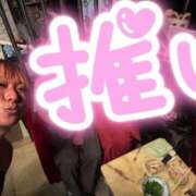 ヒメ日記 2026/06/26 23:36 投稿 星崎 あゆ NH TOKYO娘。