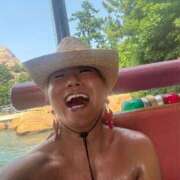 ヒメ日記 2026/07/24 21:37 投稿 星崎 あゆ NH TOKYO娘。