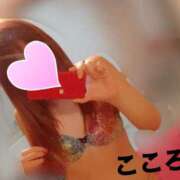 ヒメ日記 2025/06/02 18:57 投稿 こころ チアガール