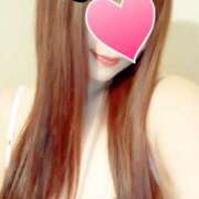 こころ 6月ありがとう🥰 チアガール