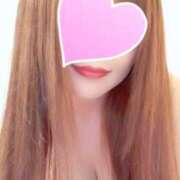 こころ 🥰 チアガール