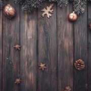 ヒメ日記 2024/12/17 23:02 投稿 ましろ コレクション