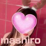 ヒメ日記 2024/12/25 16:33 投稿 ましろ コレクション