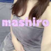 ヒメ日記 2025/01/07 11:50 投稿 ましろ コレクション