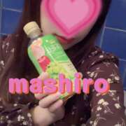 ヒメ日記 2025/01/10 13:49 投稿 ましろ コレクション