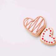 ヒメ日記 2025/01/17 10:29 投稿 ましろ コレクション