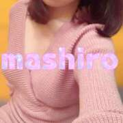 ヒメ日記 2025/01/17 23:10 投稿 ましろ コレクション