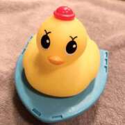 ヒメ日記 2025/01/28 11:38 投稿 ましろ コレクション