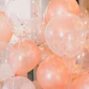 ヒメ日記 2025/01/28 17:16 投稿 ましろ コレクション