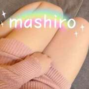 ヒメ日記 2025/02/07 15:14 投稿 ましろ コレクション