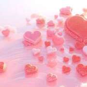 ヒメ日記 2025/02/12 11:29 投稿 ましろ コレクション