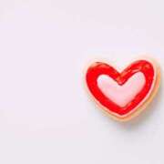 ヒメ日記 2025/02/13 10:25 投稿 ましろ コレクション