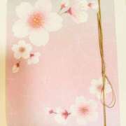 ヒメ日記 2025/03/18 18:50 投稿 ましろ コレクション