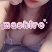 ヒメ日記 2025/05/16 13:20 投稿 ましろ コレクション