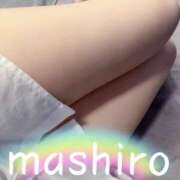 ヒメ日記 2025/05/18 12:00 投稿 ましろ コレクション