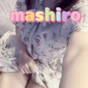 ヒメ日記 2025/05/27 15:28 投稿 ましろ コレクション